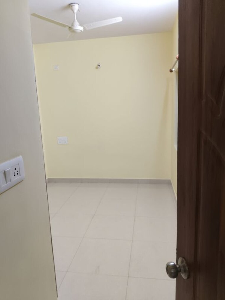 undefined, sri-sai-residency-kadubeesanahalli 2 Bedroom 1023 Sq.Ft. Apartment In Kadubeesanahalli Bangalore 10739572