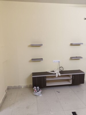 2 BHK Apartment For Rent in Sri Sai Residency Kadubeesanahalli, Kadubeesanahalli