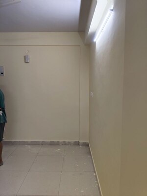 Furnished Amenities in 2 BHK Apartment at Sri Sai Residency Kadubeesanahalli, Kadubeesanahalli – for Rent