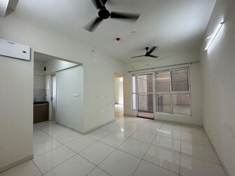 1 BHK +  433 Sq.Ft. Apartment in Godrej Park Ridge