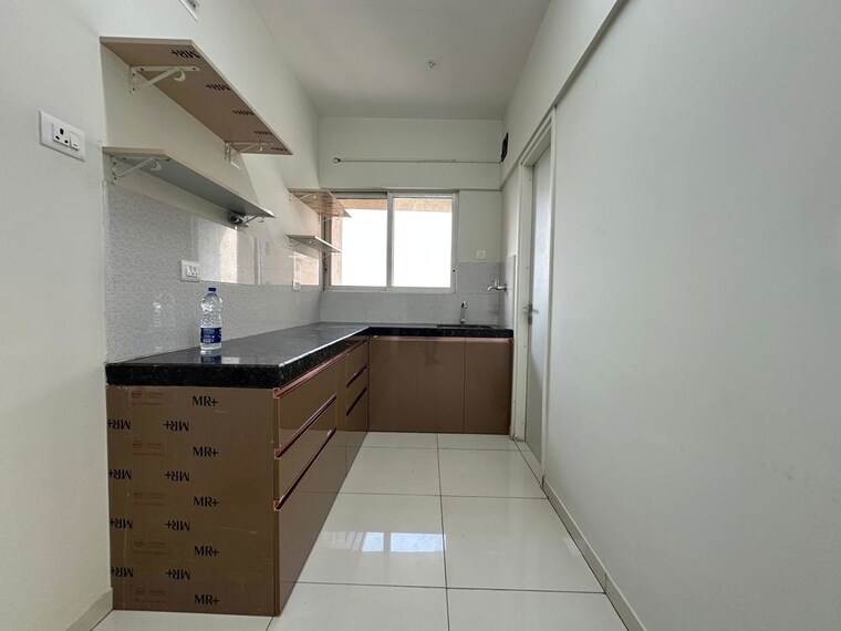 Kitchen, godrej-park-ridge 1 Bedroom 433 Sq.Ft. Apartment In Manjari Pune 10739571