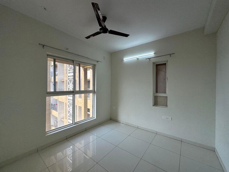 Room, godrej-park-ridge 1 Bedroom 433 Sq.Ft. Apartment In Manjari Pune 10739571