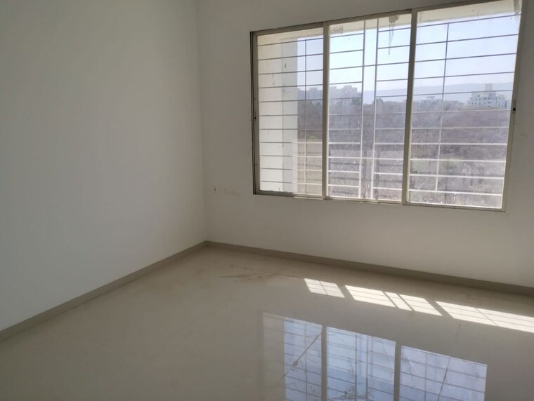 Room, kundan-la-ventana 3 Bedroom 1500 Sq.Ft. Apartment In Kondhwa Pune 10739573