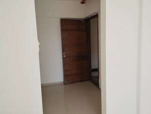 Furnished Amenities in 3 BHK Apartment at Kundan La Ventana, Kondhwa – for Rent