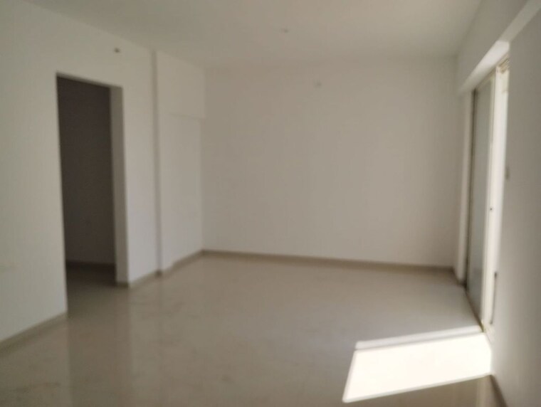 Room, kundan-la-ventana 3 Bedroom 1500 Sq.Ft. Apartment In Kondhwa Pune 10739573
