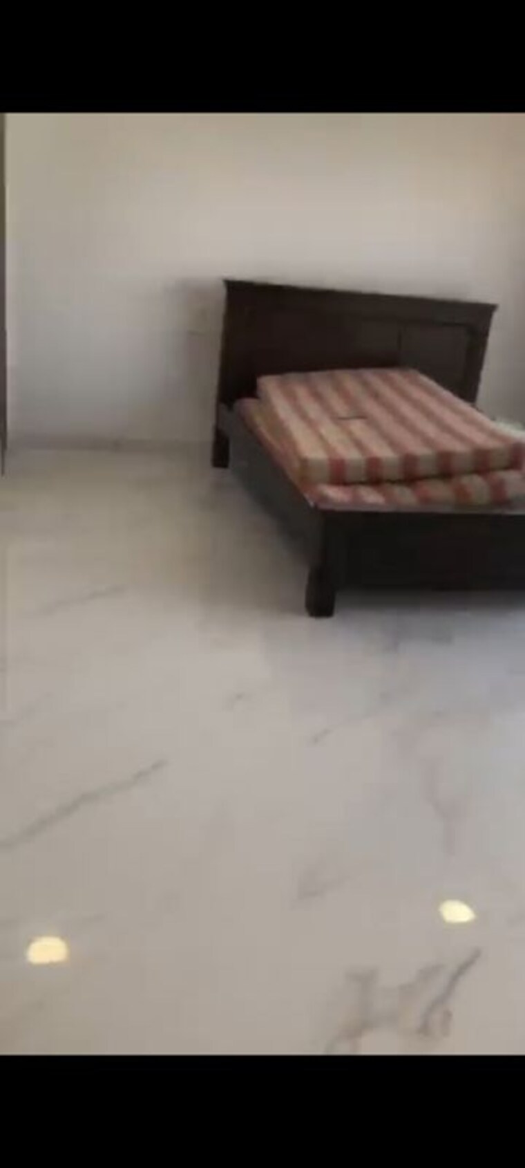 Bedroom, asshna-seabliss 3 Bedroom 1296 Sq.Ft. Apartment In Versova Mumbai 10739574