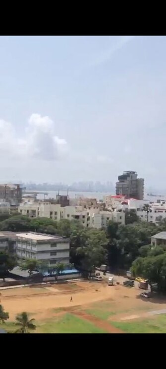 3 BHK 1296 Sq.Ft. Apartment in Asshna Seabliss
