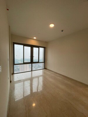 2 BHK Apartment For Sale in Piramal Aranya, Byculla