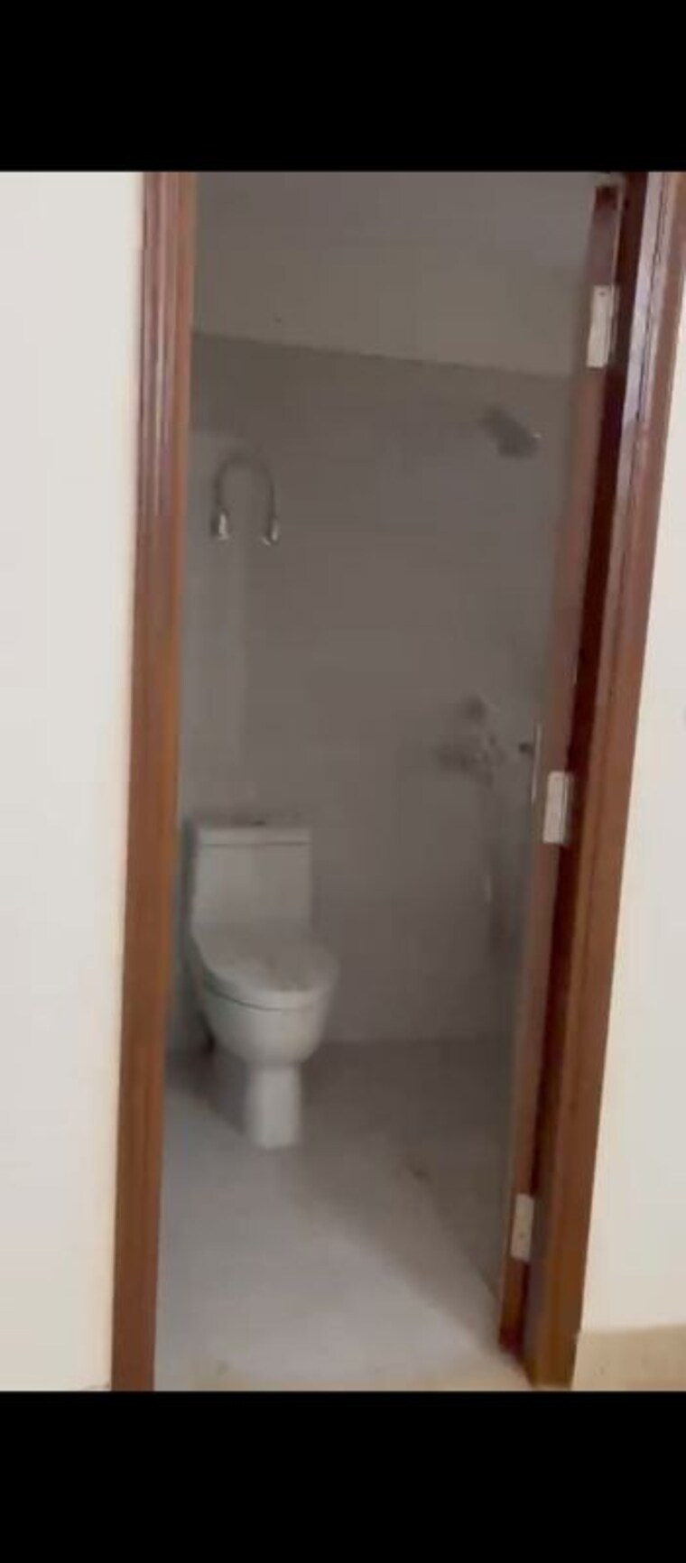 undefined, sector 77 3 Bedroom 1720 Sq.Ft. Apartment In Sector 77 Faridabad 10739587