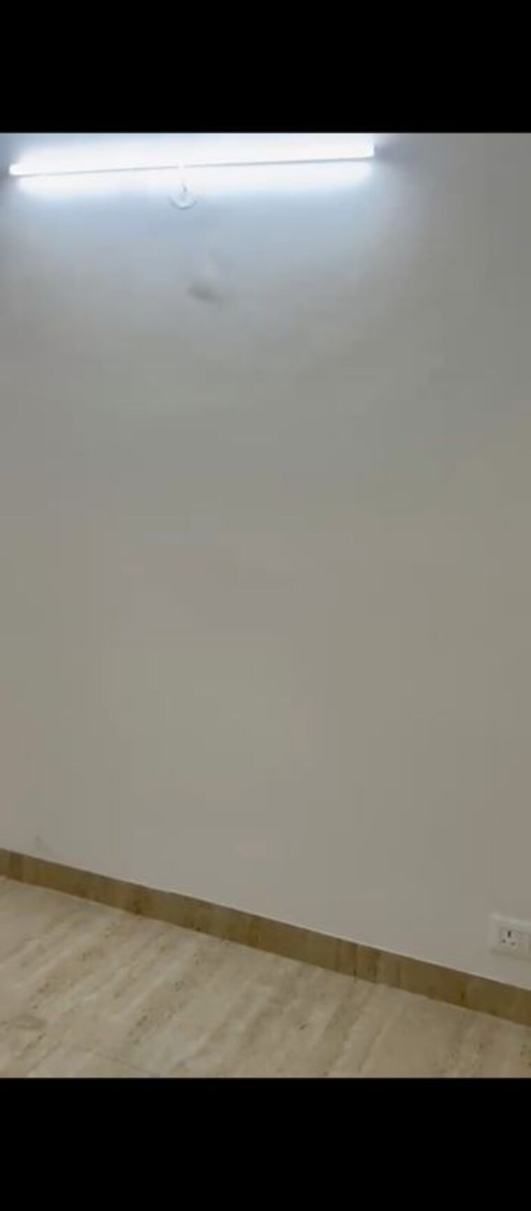 Room, sector 77 3 Bedroom 1720 Sq.Ft. Apartment In Sector 77 Faridabad 10739587