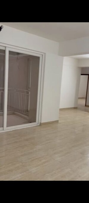 3 BHK Apartment For Sale in Sector 77