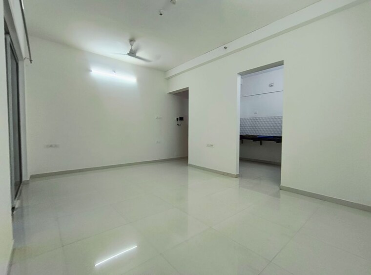 Room, godrej-boulevard 2 Bedroom 691 Sq.Ft. Apartment In Manjari Pune 10739567