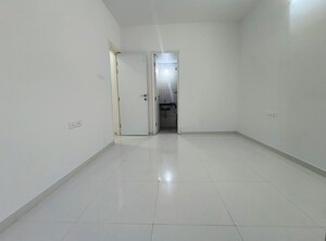 2 BHK Apartment For Rent in Godrej Boulevard, Manjari