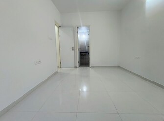 2 BHK 691 Sq.Ft. Apartment in Godrej Boulevard