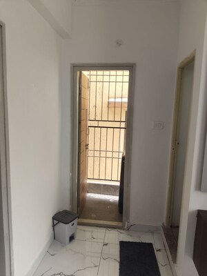 Room in 1 BHK Apartment at Keerthana Residency, Kadubeesanahalli – for Rent