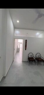 1 BHK 595 Sq.Ft. Apartment in Sarvottam NX One