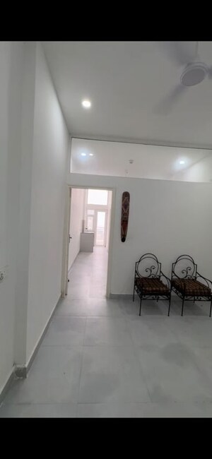 1 BHK Apartment For Sale in Sarvottam NX One, Tech Zone 4 Greater Noida