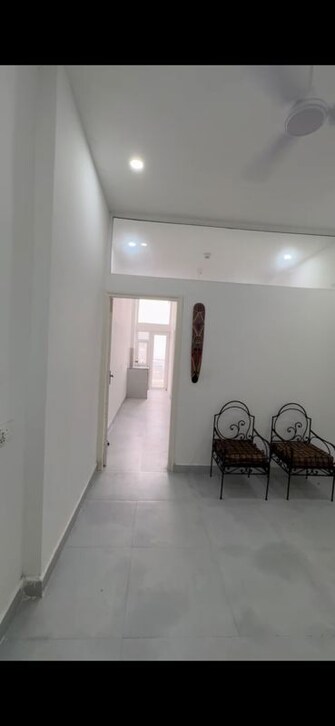 1 BHK Apartment For Sale in Sarvottam NX One in Tech Zone 4 Greater Noida, Greater Noida
