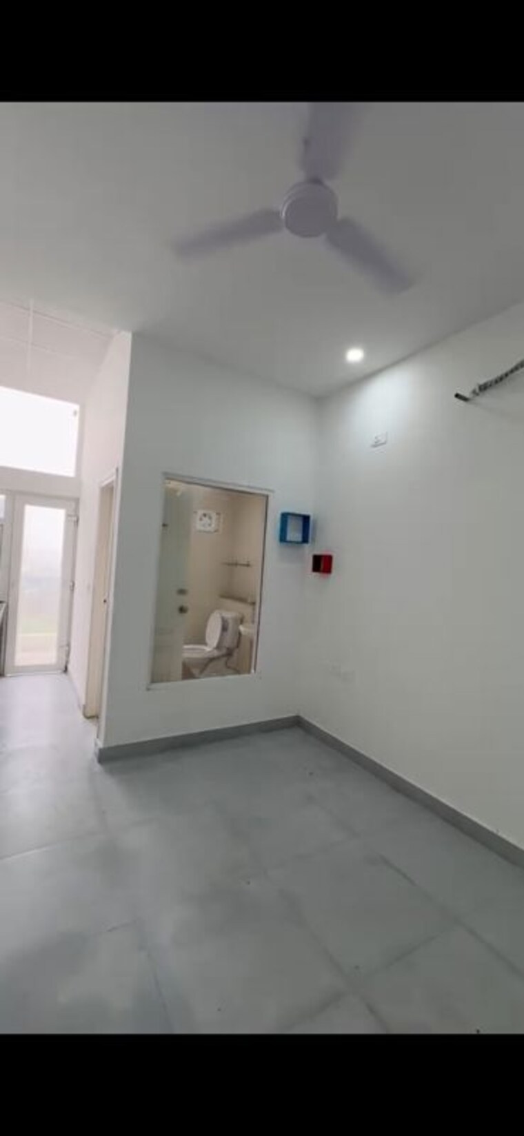 Room, sarvottam-nx-one 1 Bedroom 595 Sq.Ft. Apartment In Tech Zone 4 Greater Noida Greater Noida 10739602