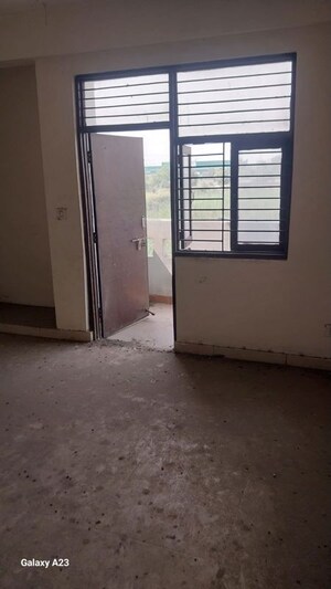 3.5 BHK Apartment For Sale in Sanchar Residency, Raj Nagar Extension
