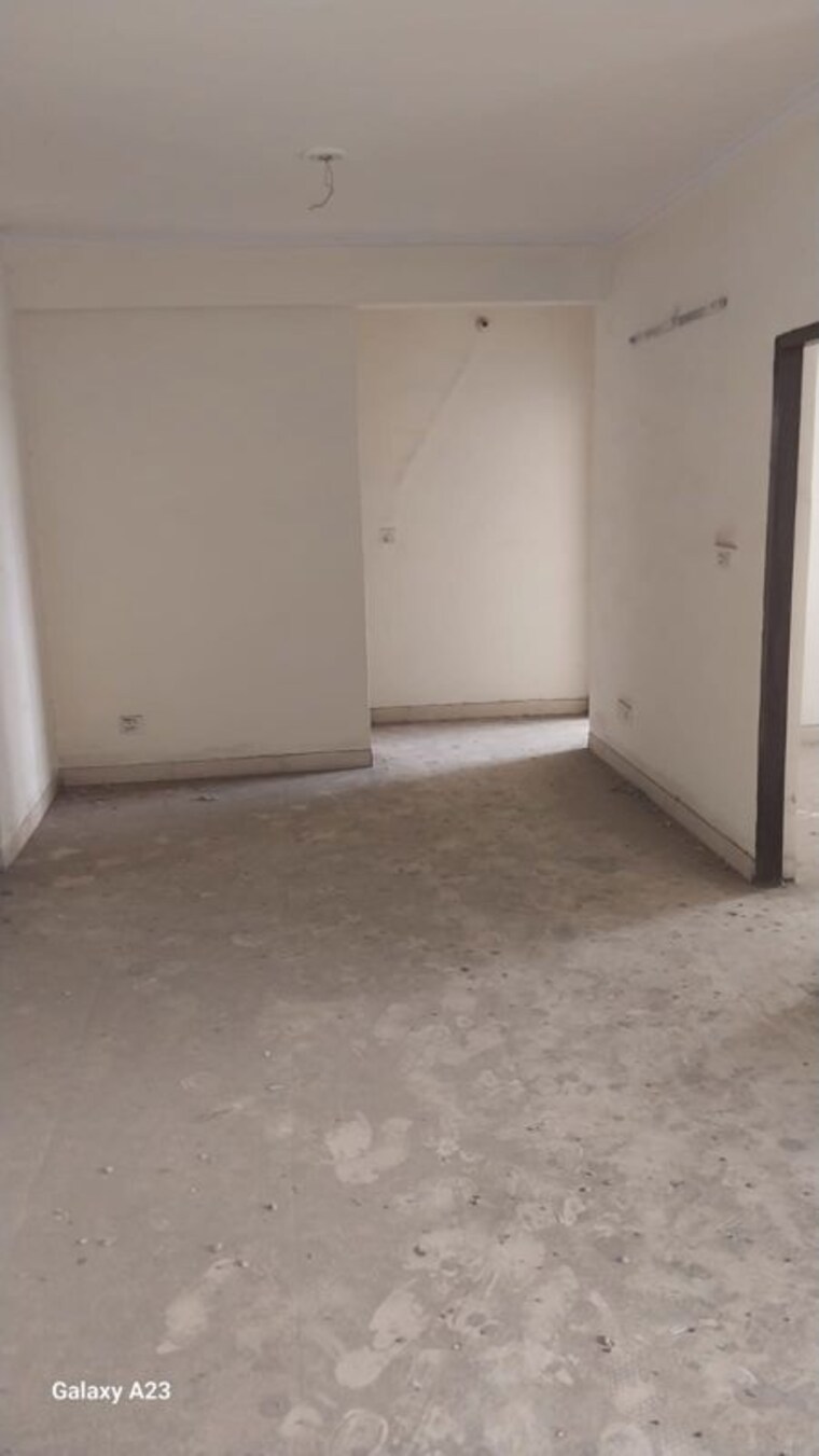 Room, sanchar-residency 3.5 Bedroom 1782 Sq.Ft. Apartment In Raj Nagar Extension Ghaziabad 10739608