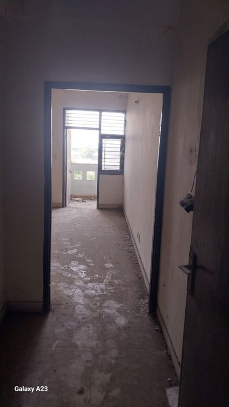Room, sanchar-residency 3.5 Bedroom 1782 Sq.Ft. Apartment In Raj Nagar Extension Ghaziabad 10739608