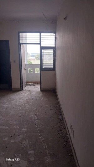 Room in 3.5 BHK Apartment at Sanchar Residency, Raj Nagar Extension – for Sale