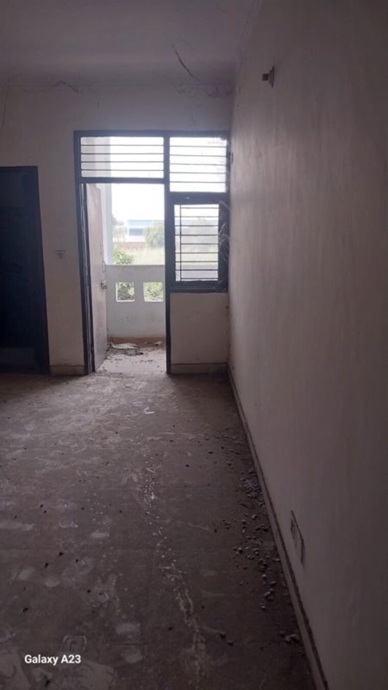 Room, sanchar-residency 3.5 Bedroom 1782 Sq.Ft. Apartment In Raj Nagar Extension Ghaziabad 10739608