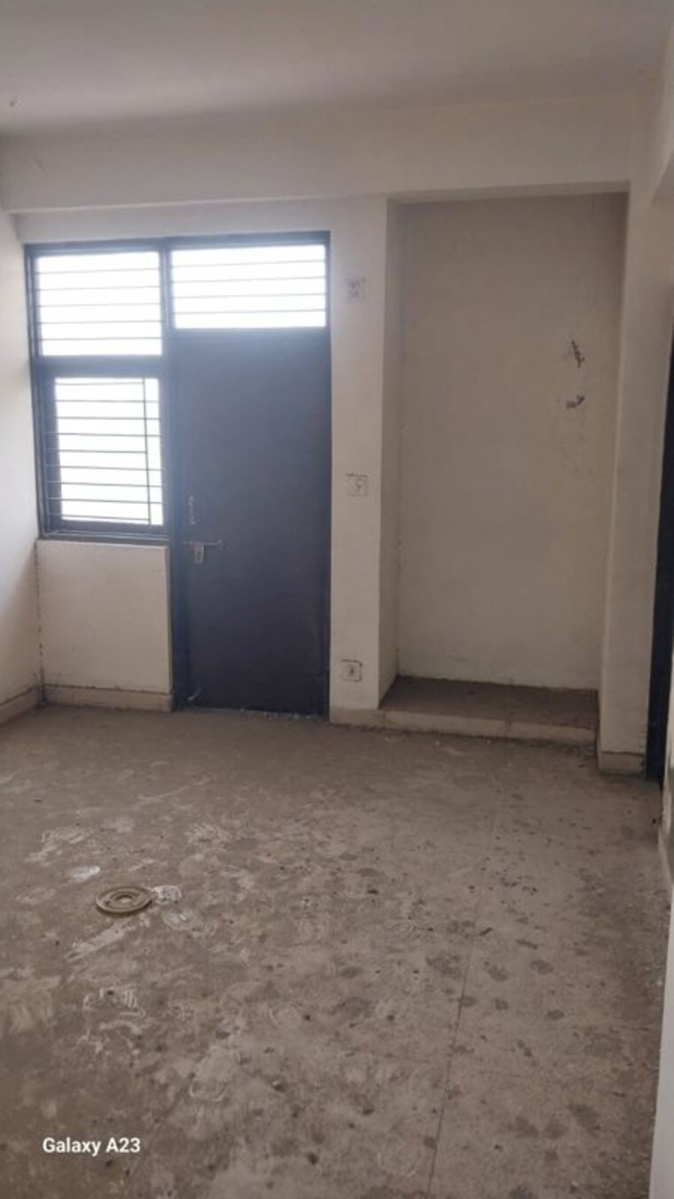 Room, sanchar-residency 3.5 Bedroom 1782 Sq.Ft. Apartment In Raj Nagar Extension Ghaziabad 10739608