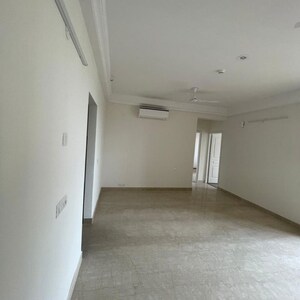 Room in 2 BHK Apartment at Ireo The Corridors, Sector 67a – for Rent