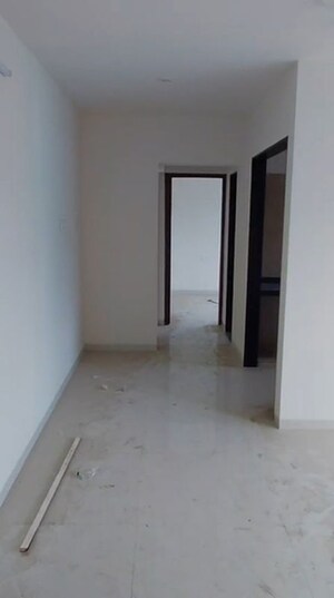 Living Room in 1 BHK Apartment at Chembur – for Sale