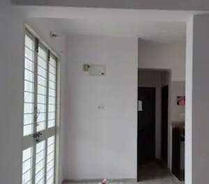 2 BHK Apartment For Rent in Sai Icon Thergaon, Thergaon