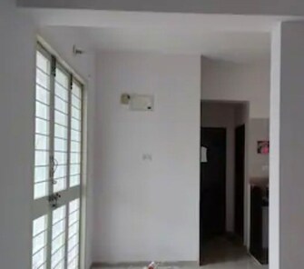 2 BHK +  720 Sq.Ft. Apartment in Sai Icon Thergaon