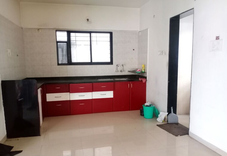 undefined, gayatri-bravuria-apartment 2 Bedroom 1000 Sq.Ft. Apartment In Balewadi Pune 10739631