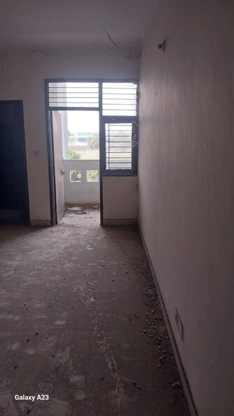 3.5 BHK +Apartment For Sale in Sanchar Residency in Raj Nagar Extension, Ghaziabad