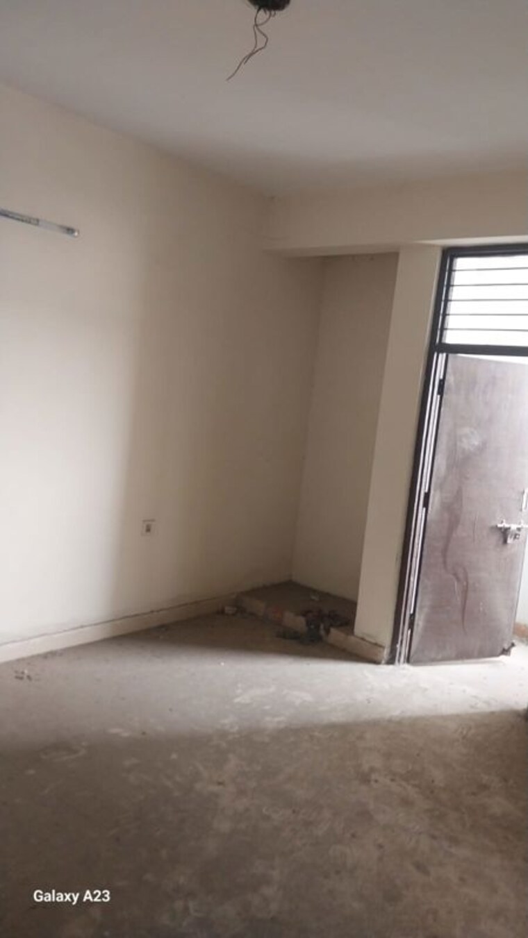 Room, sanchar-residency 3.5 Bedroom 1781 Sq.Ft. Apartment In Raj Nagar Extension Ghaziabad 10739620
