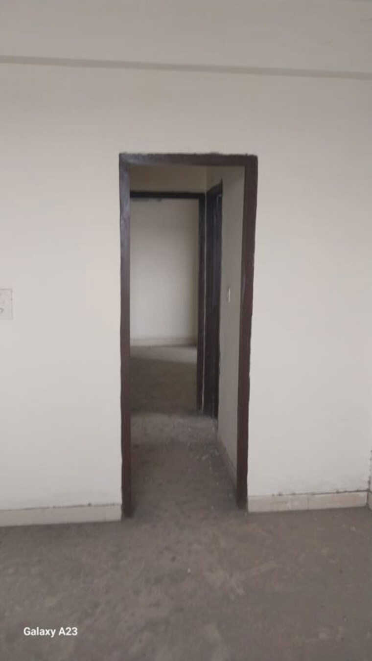 Room, sanchar-residency 3.5 Bedroom 1781 Sq.Ft. Apartment In Raj Nagar Extension Ghaziabad 10739620