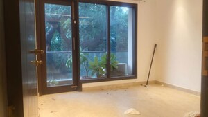 Room in 2 BHK Builder Floor at Kalkaji – for Rent