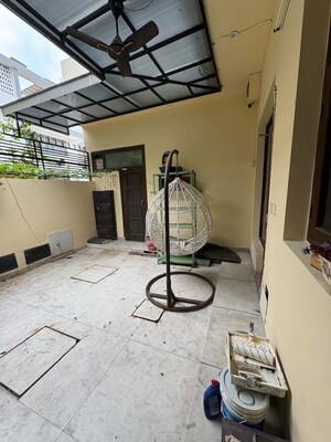 3 BHK Builder Floor For Rent in Sector 20
