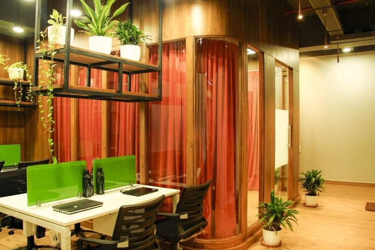 Other, mg road Commercial Office Space 2230 Sq.Ft. In Mg Road Indore 10739645