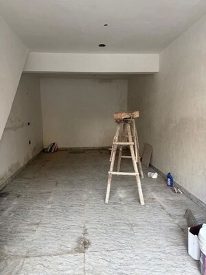  Shop For Sale in Patiala Road
