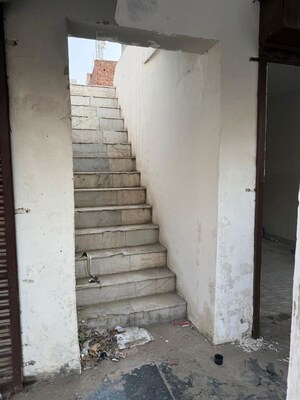 Building Lobby in  Shop at Patiala Road – for Sale