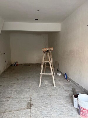 Team Area in  Shop at Patiala Road – for Sale