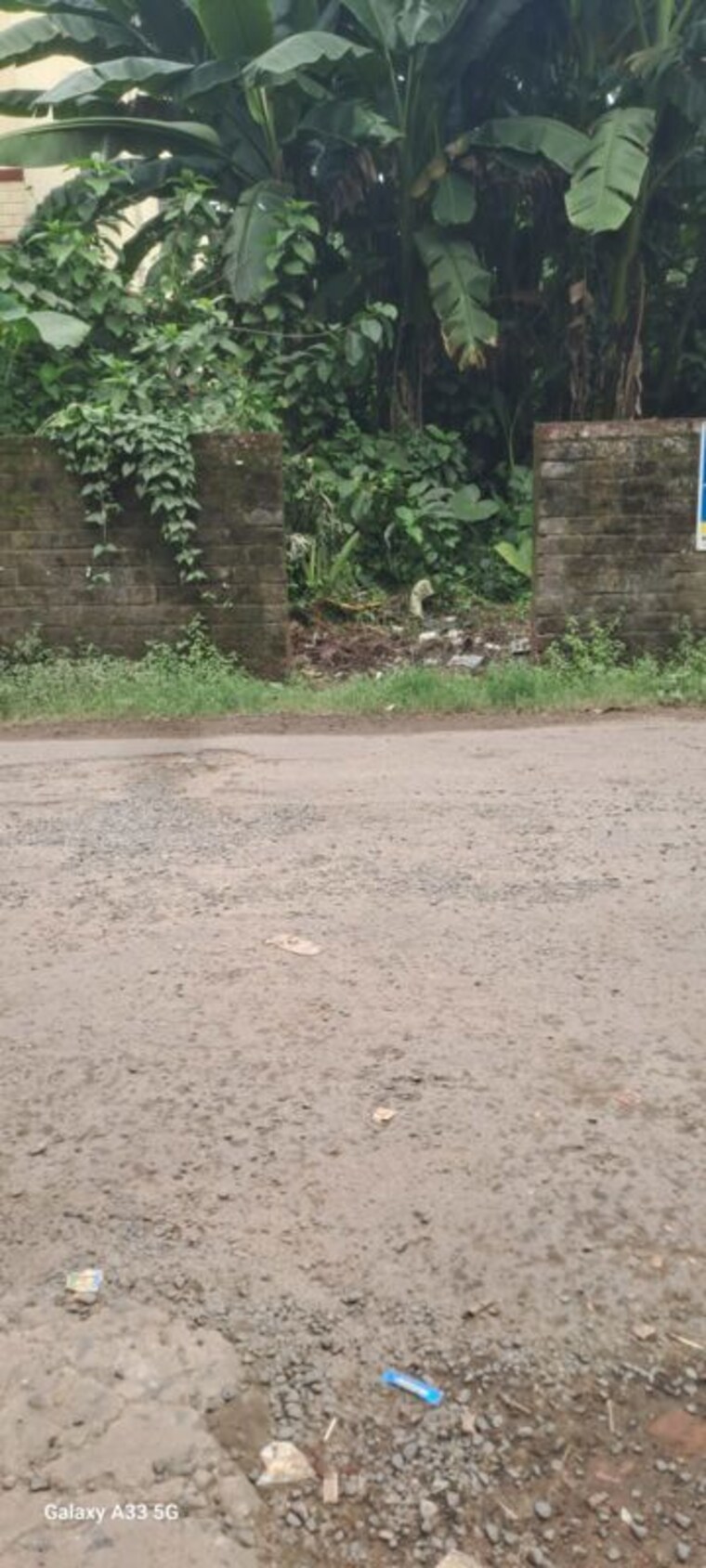 undefined, harinavi  2250 Sq.Ft. Plot In Harinavi Kolkata 10737432