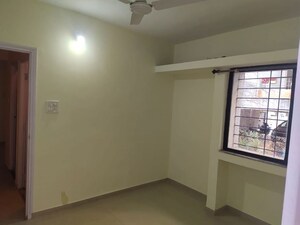 Room in 2 BHK Apartment at AK Surana Sanskruti Prangan, Baner – for Rent