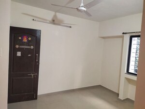 Room in 2 BHK Apartment at AK Surana Sanskruti Prangan, Baner – for Rent
