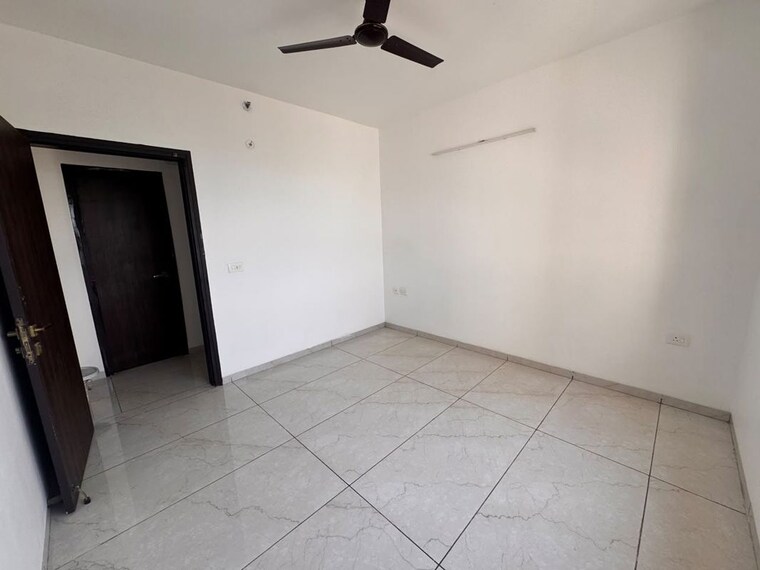 Room, rishita-manhattan 2 Bedroom 1099 Sq.Ft. Apartment In Gomti Nagar Lucknow 10739641