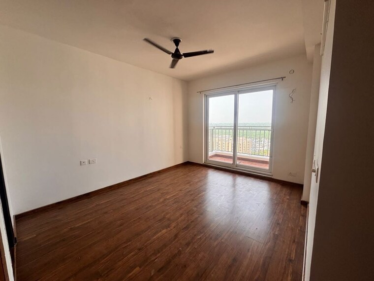 Room, rishita-manhattan 2 Bedroom 1099 Sq.Ft. Apartment In Gomti Nagar Lucknow 10739641