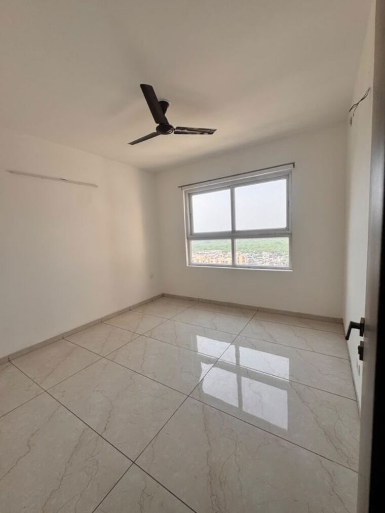 Room, rishita-manhattan 2 Bedroom 1099 Sq.Ft. Apartment In Gomti Nagar Lucknow 10739641