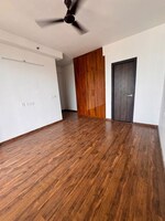 2 BHK 1099 Sq.Ft. Apartment in Rishita Manhattan